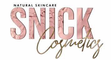 Snickerina